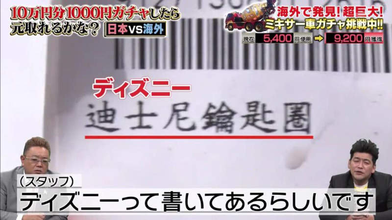 圖片21 圖片21