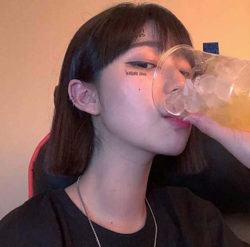 圖片5 圖片5