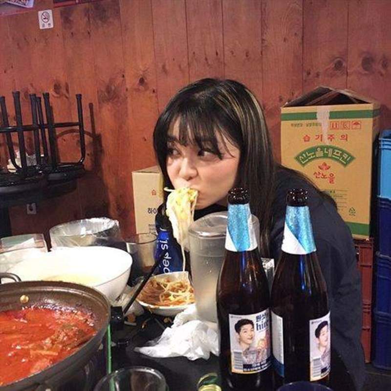 圖片6 圖片6
