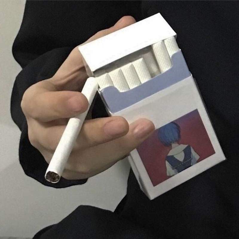 圖片4 圖片4