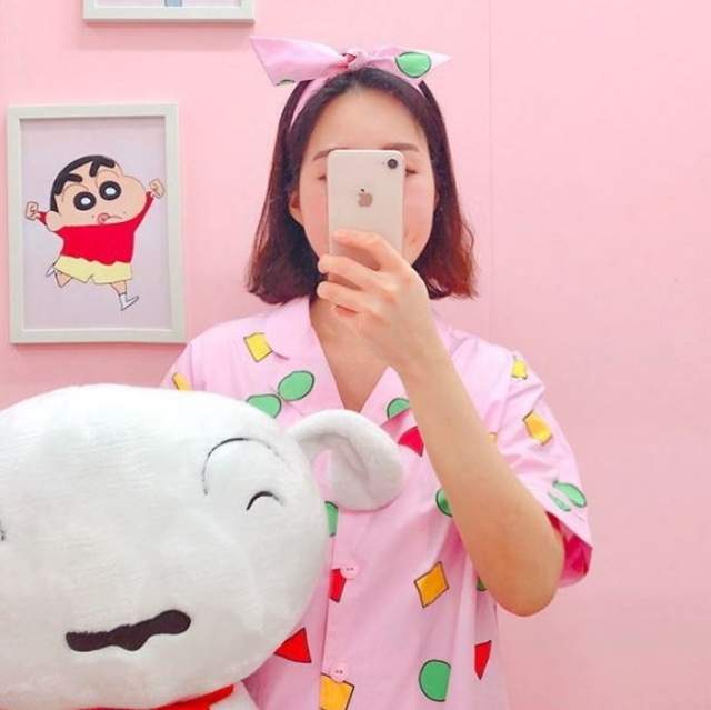 圖片10 圖片10