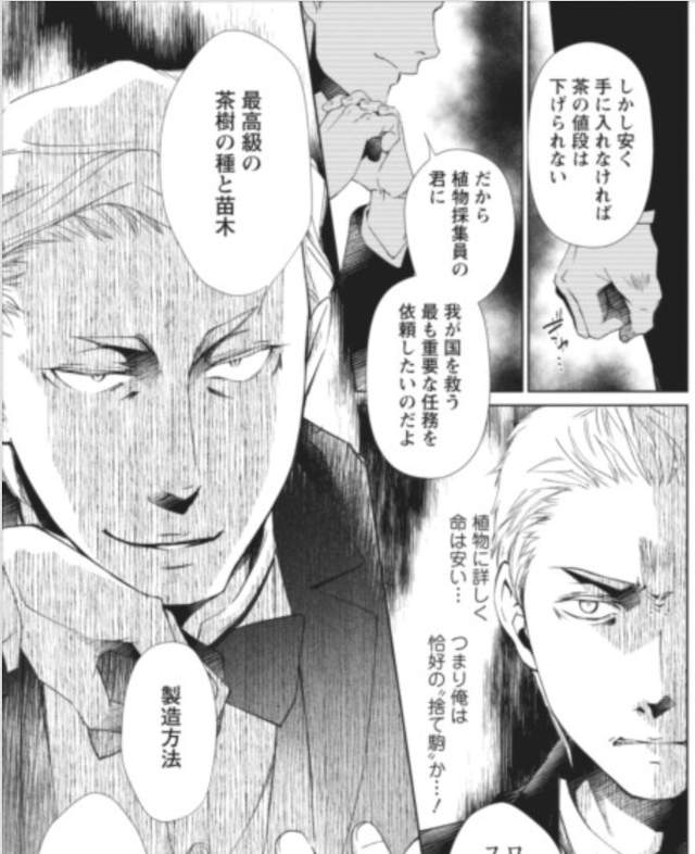 圖片5 圖片5