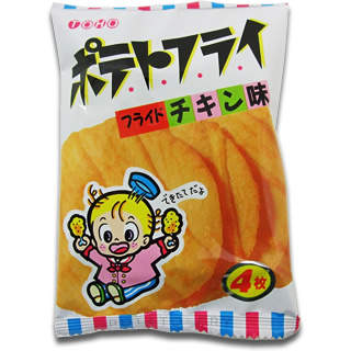 圖片7 圖片7