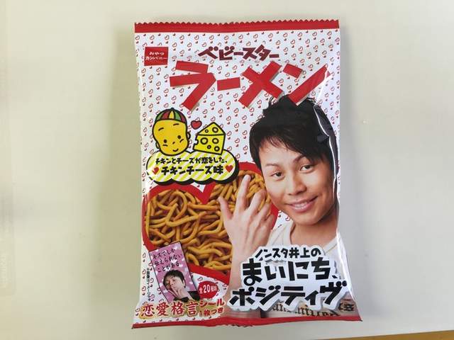 圖片10 圖片10