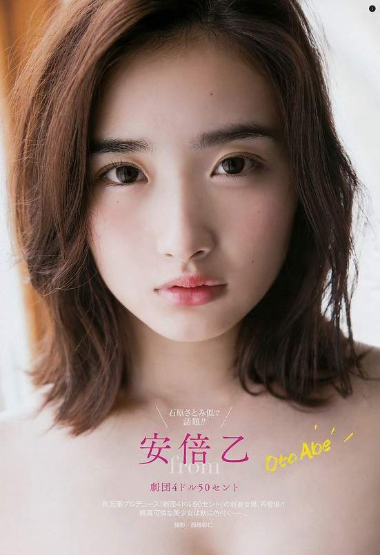 圖片13 圖片13
