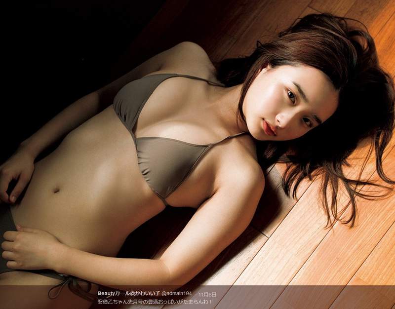 圖片7 圖片7