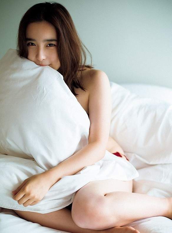 圖片9 圖片9