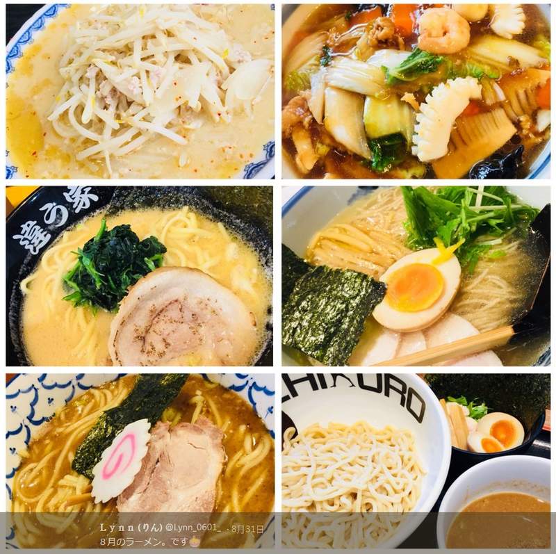 圖片12 圖片12