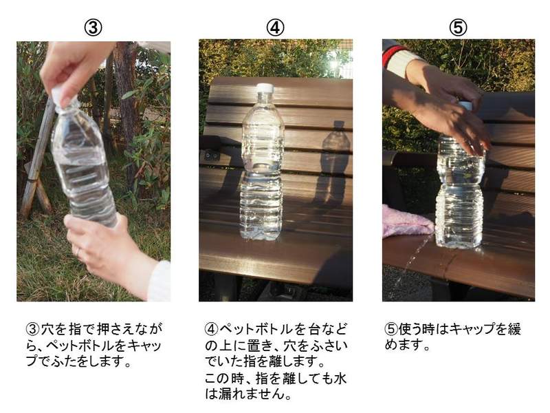 圖片4 圖片4