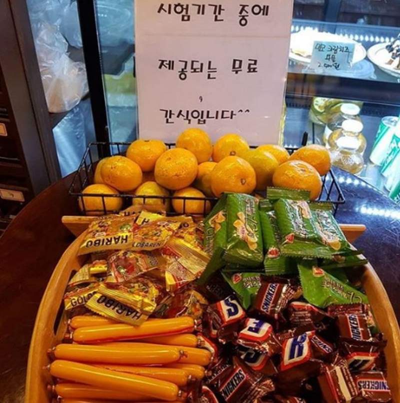 圖片5 圖片5