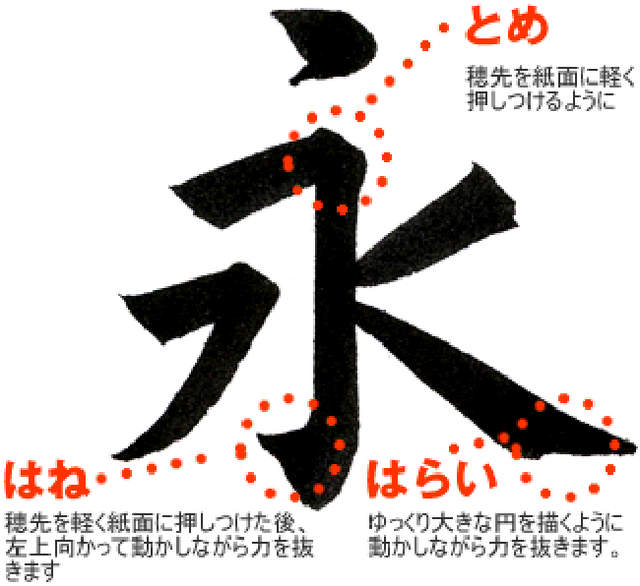 圖片5 圖片5