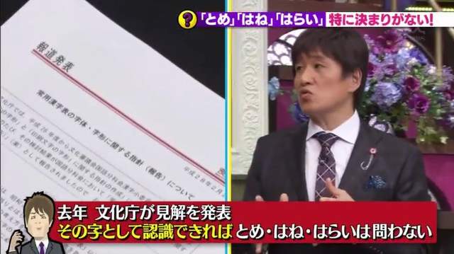 圖片6 圖片6
