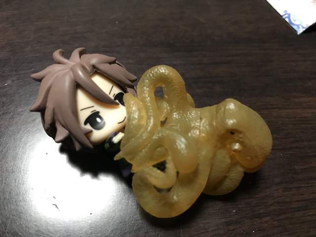 圖片4 圖片4