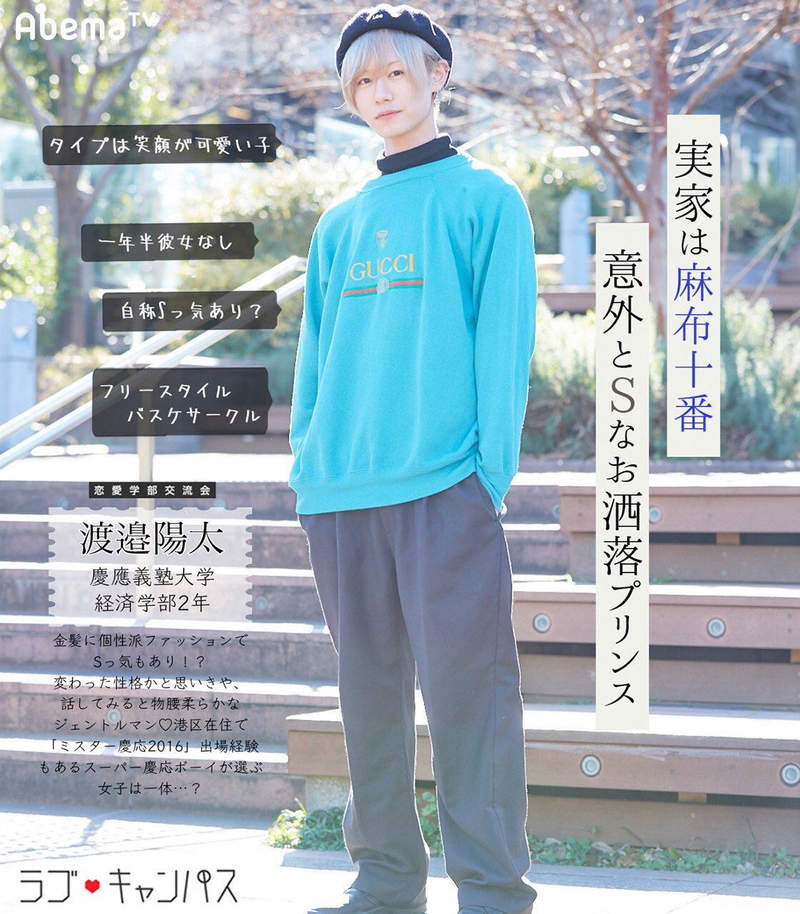 圖片7 圖片7