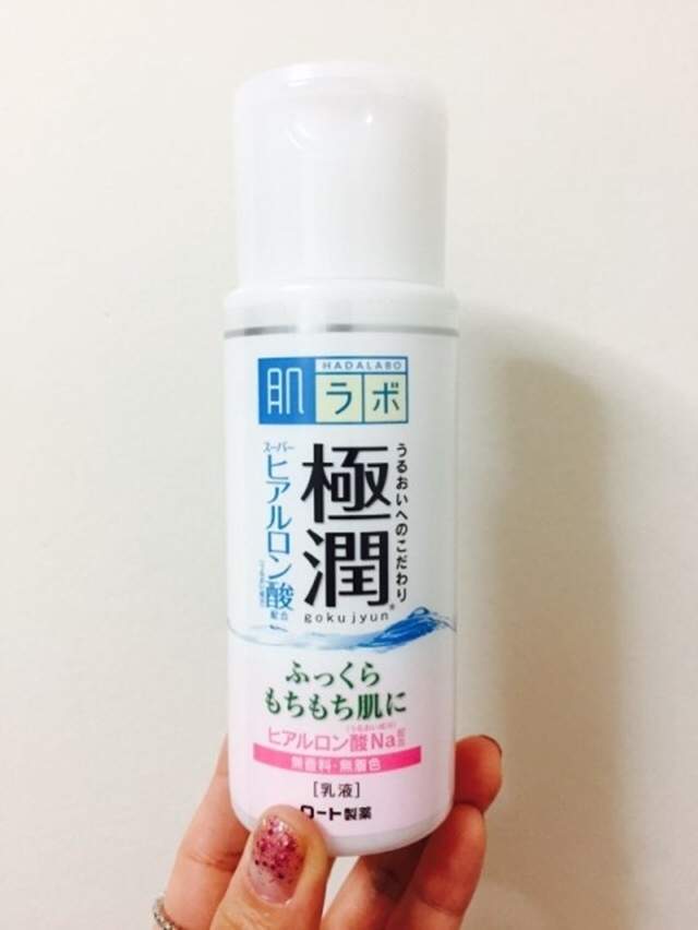 圖片7 圖片7