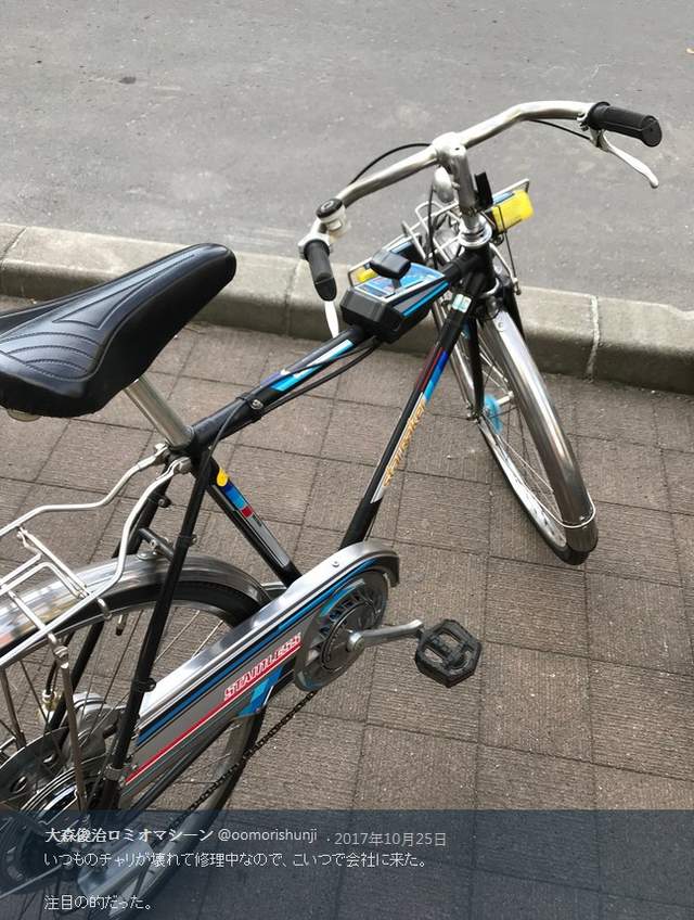 圖片10 圖片10