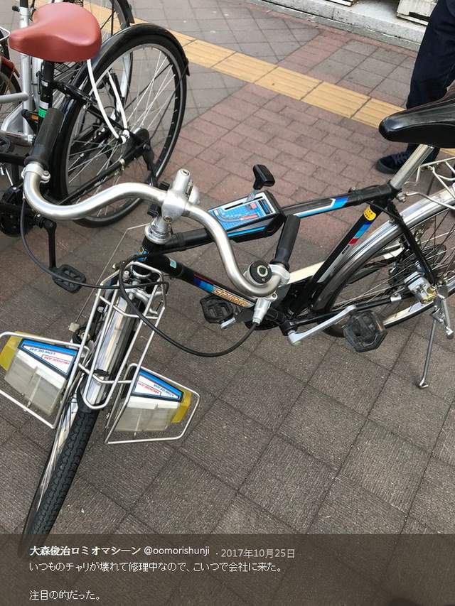 圖片11 圖片11