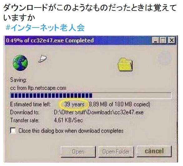 圖片4 圖片4