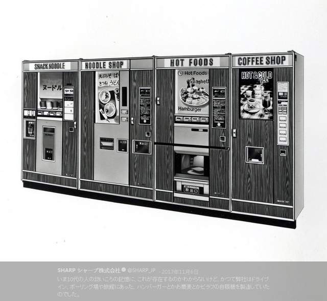 圖片8 圖片8