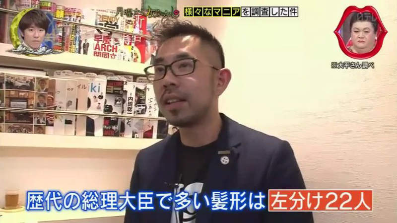 圖片8 圖片8
