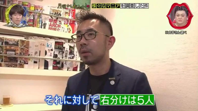 圖片9 圖片9