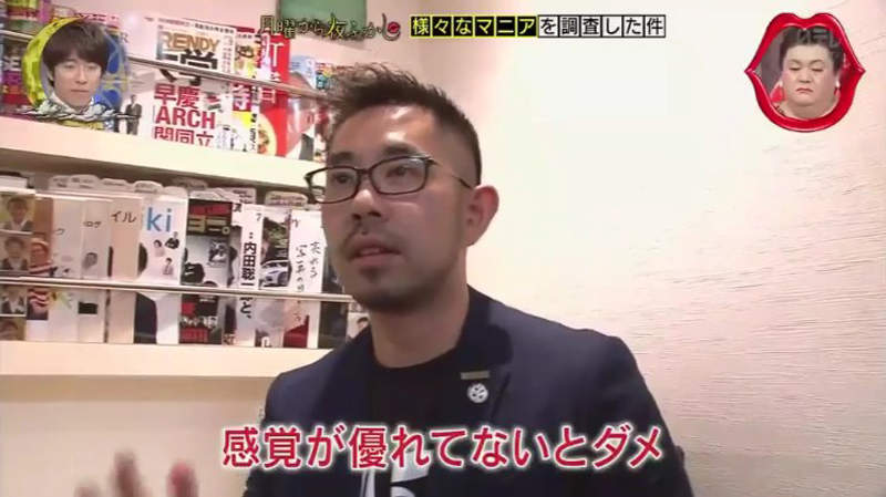 圖片11 圖片11