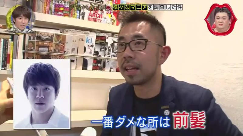 圖片12 圖片12