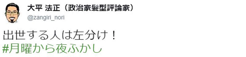 圖片17 圖片17