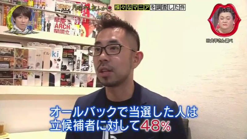 圖片6 圖片6