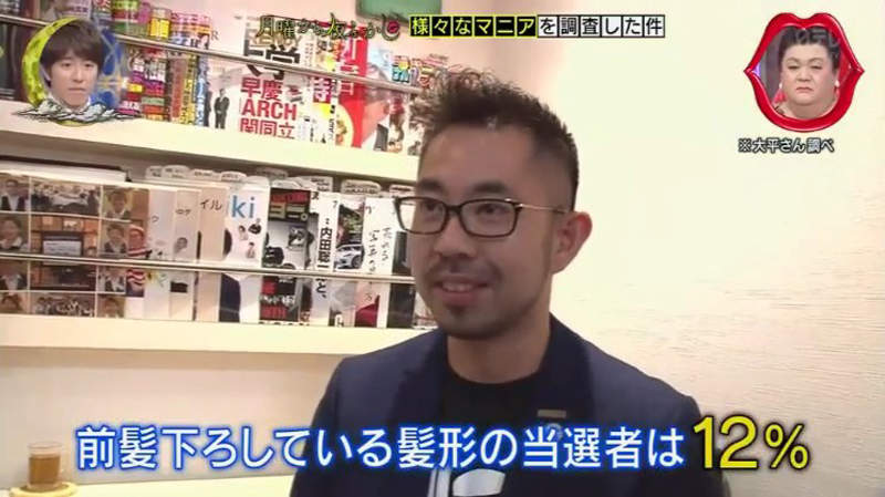 圖片7 圖片7