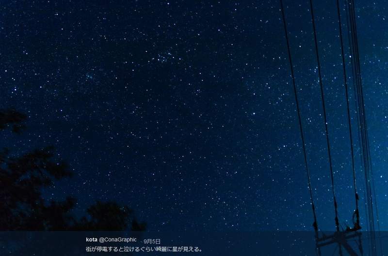 圖片16 圖片16