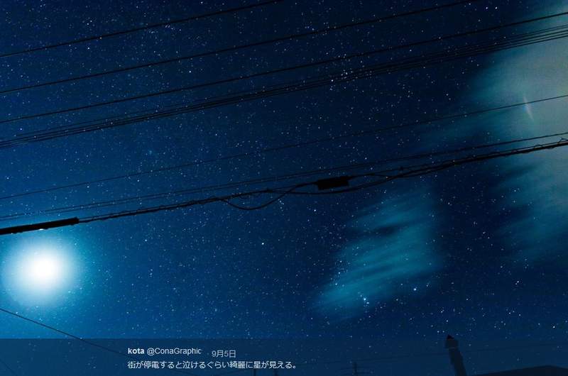 圖片18 圖片18