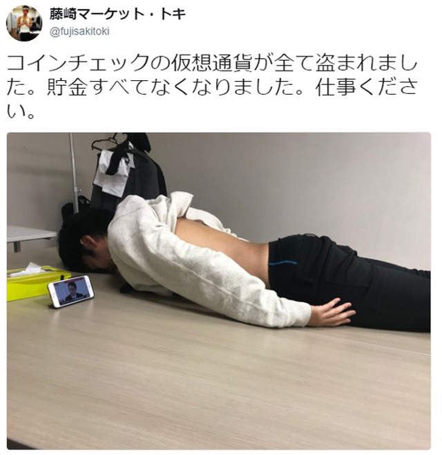 圖片4 圖片4