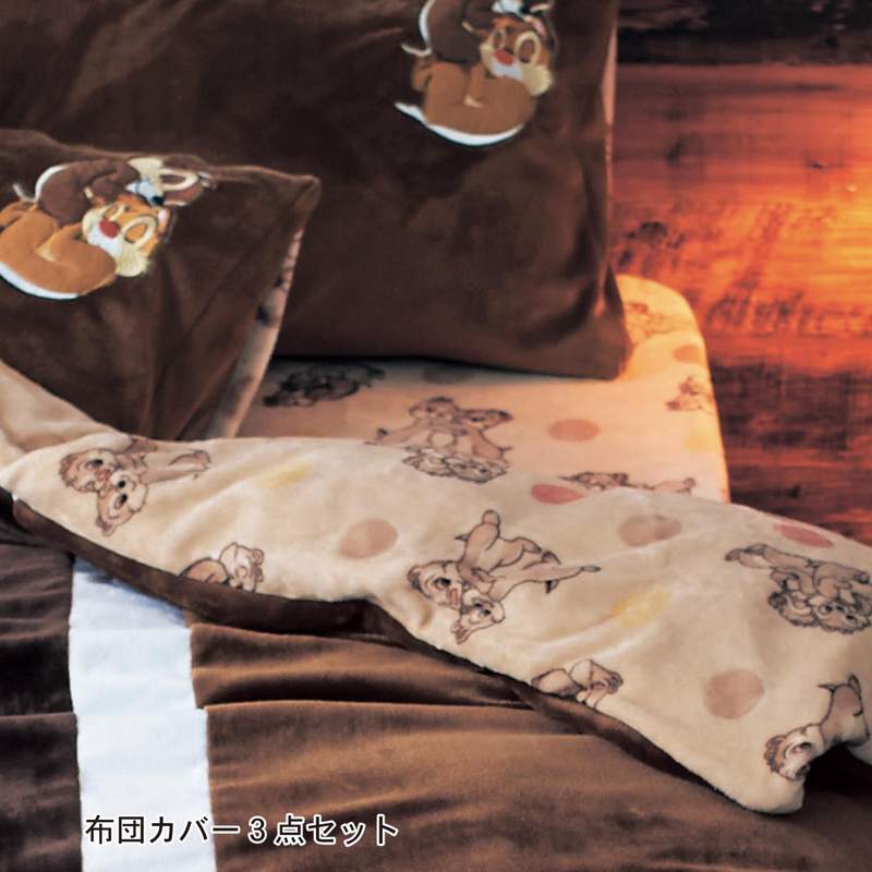 圖片11 圖片11