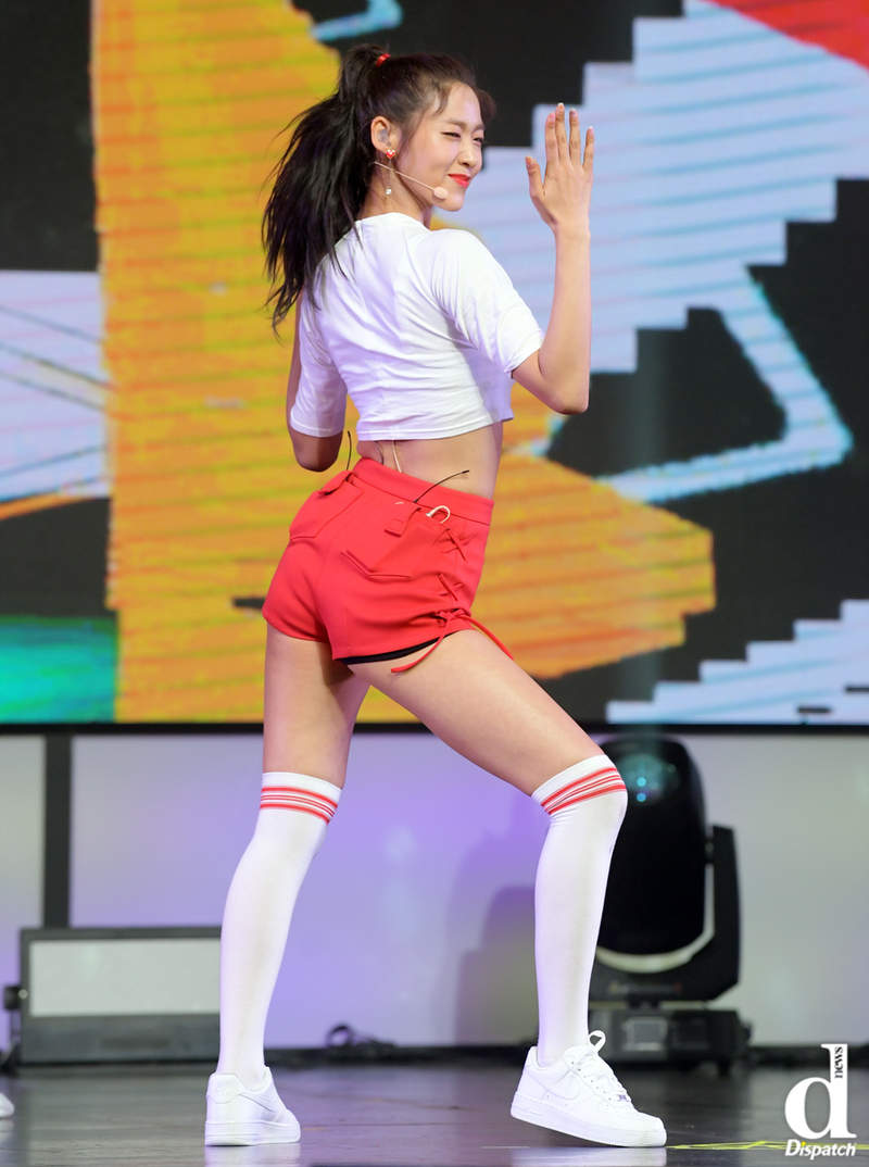 圖片8 圖片8