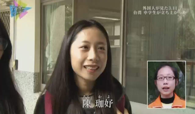 圖片10 圖片10