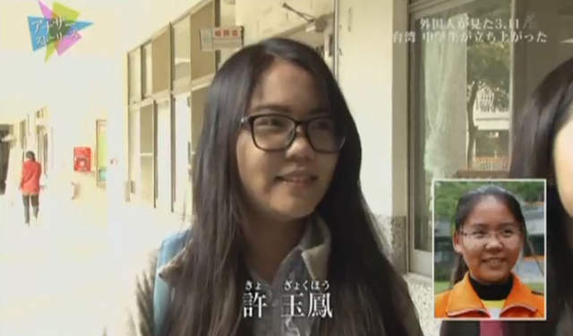 圖片11 圖片11