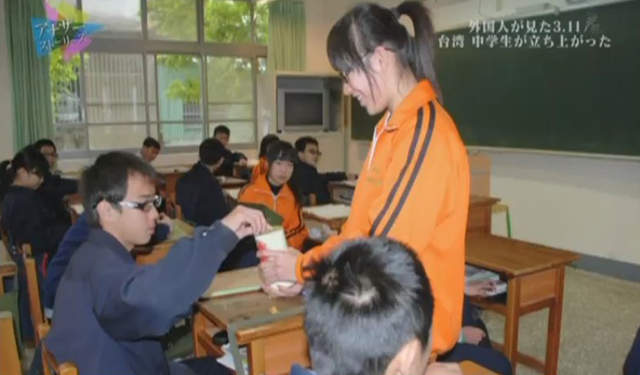 圖片12 圖片12