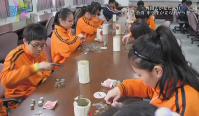 圖片13 圖片13