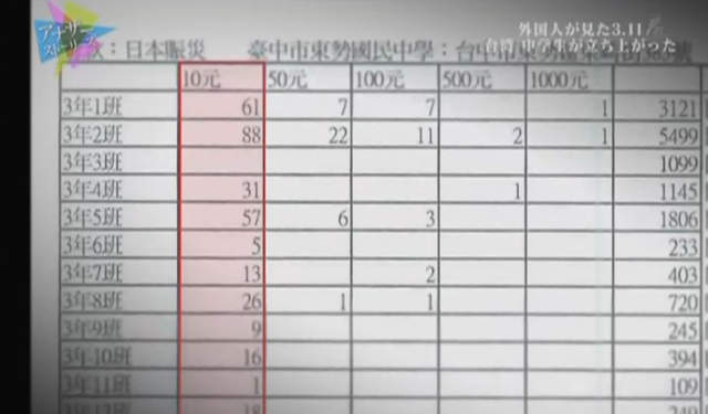 圖片14 圖片14