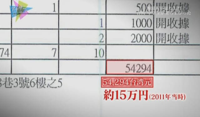 圖片15 圖片15