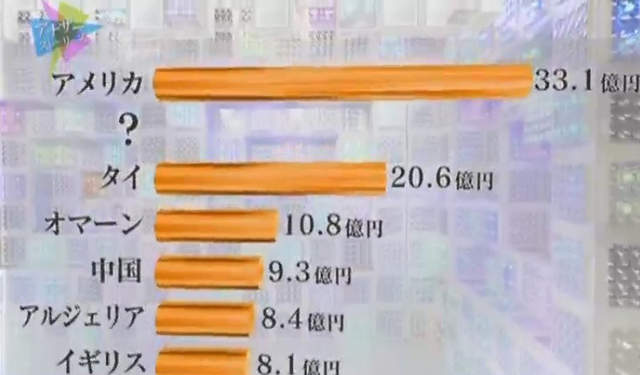 圖片4 圖片4