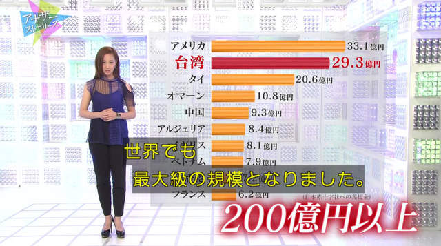 圖片5 圖片5