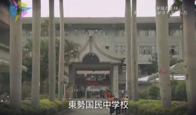 圖片8 圖片8