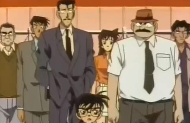 圖片9 圖片9