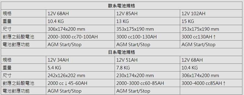圖片13 圖片13