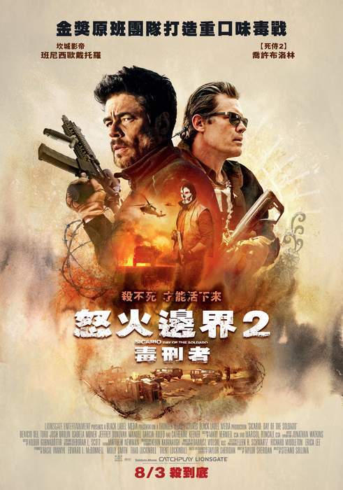 圖片4 圖片4