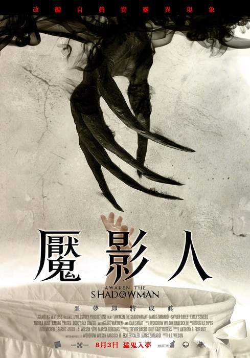 圖片7 圖片7