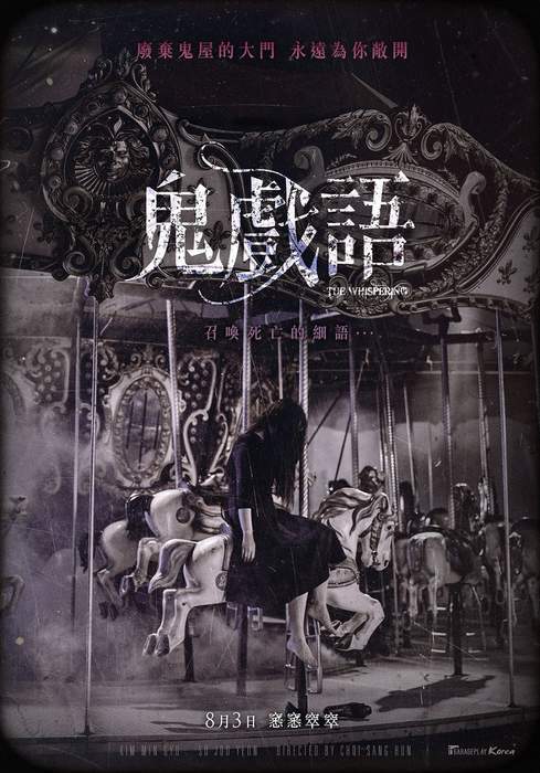 圖片8 圖片8