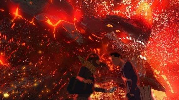 圖片7 圖片7